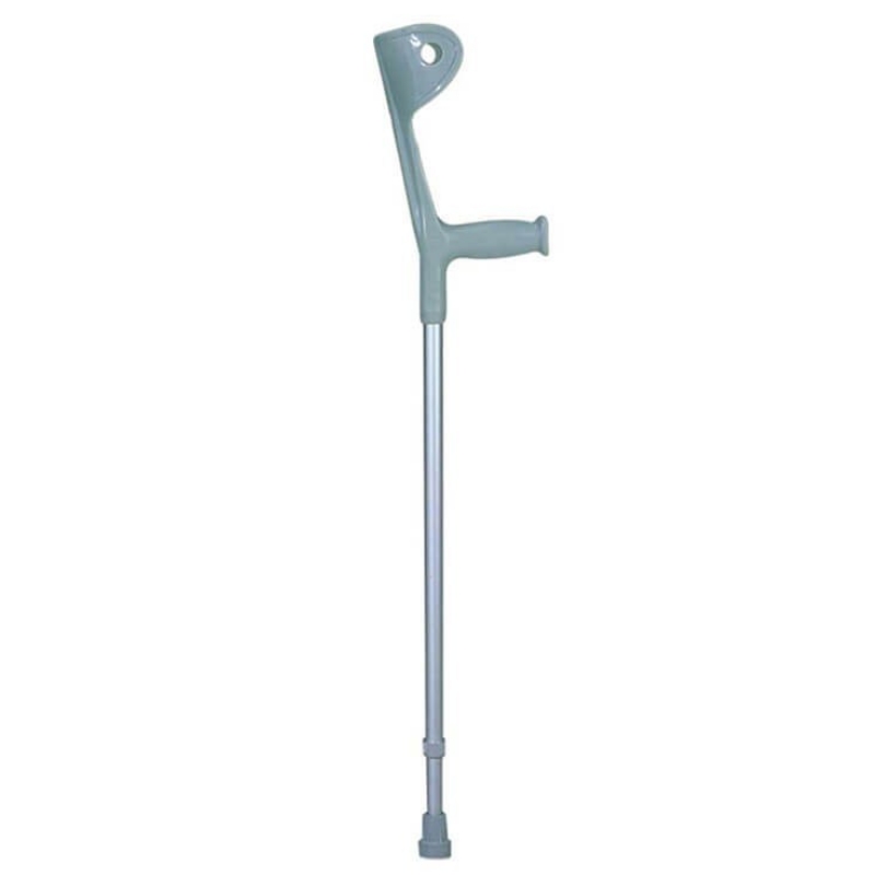 Carja cu sprijin pe antebrat, model FS937L
